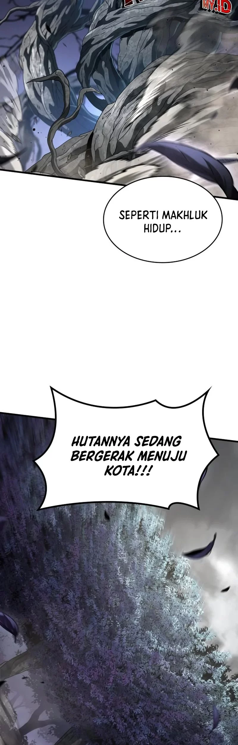 Chapter 54 - halaman 76