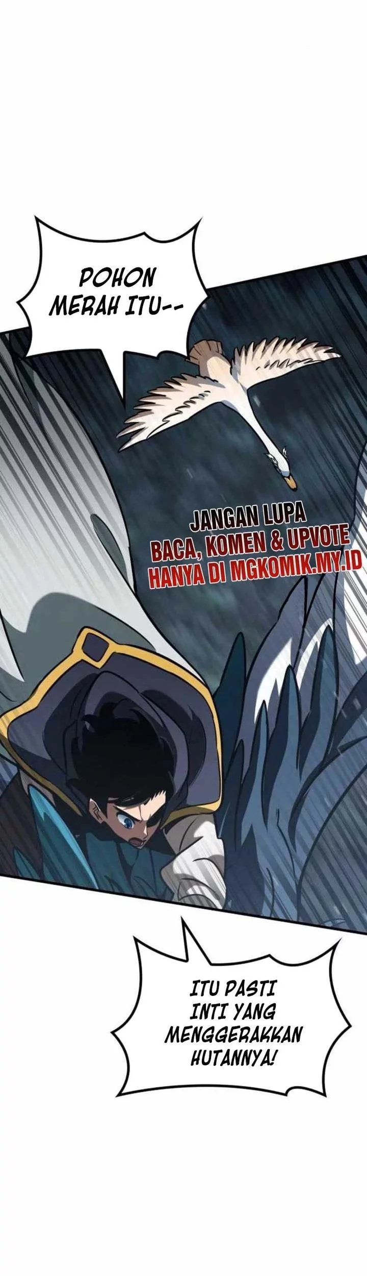 Chapter 55 - halaman 66