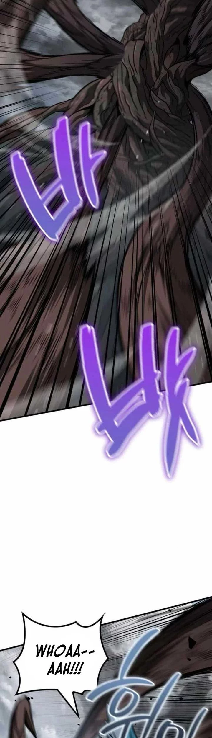 Chapter 55 - halaman 68