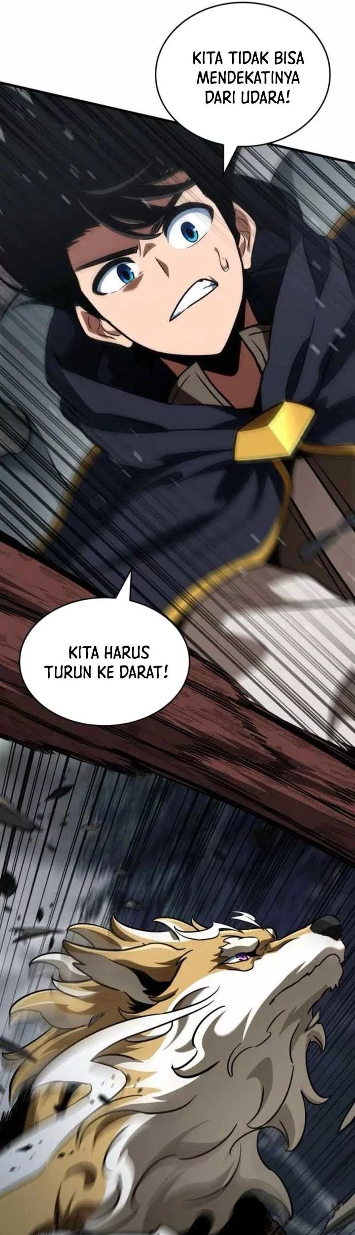 Chapter 55 - halaman 72