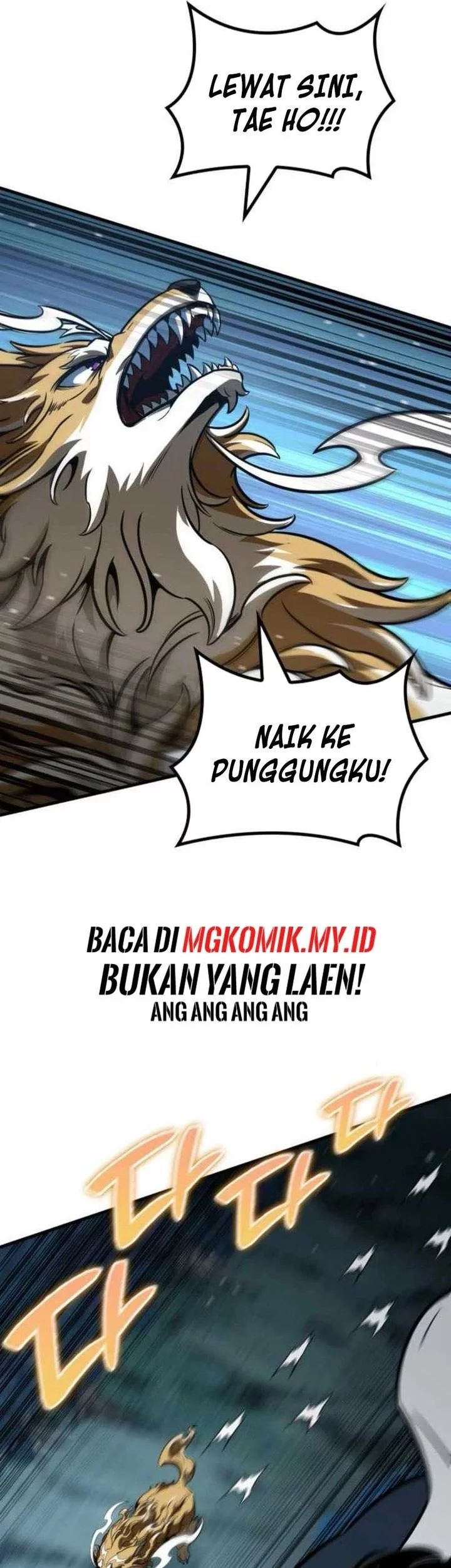 Chapter 55 - halaman 74