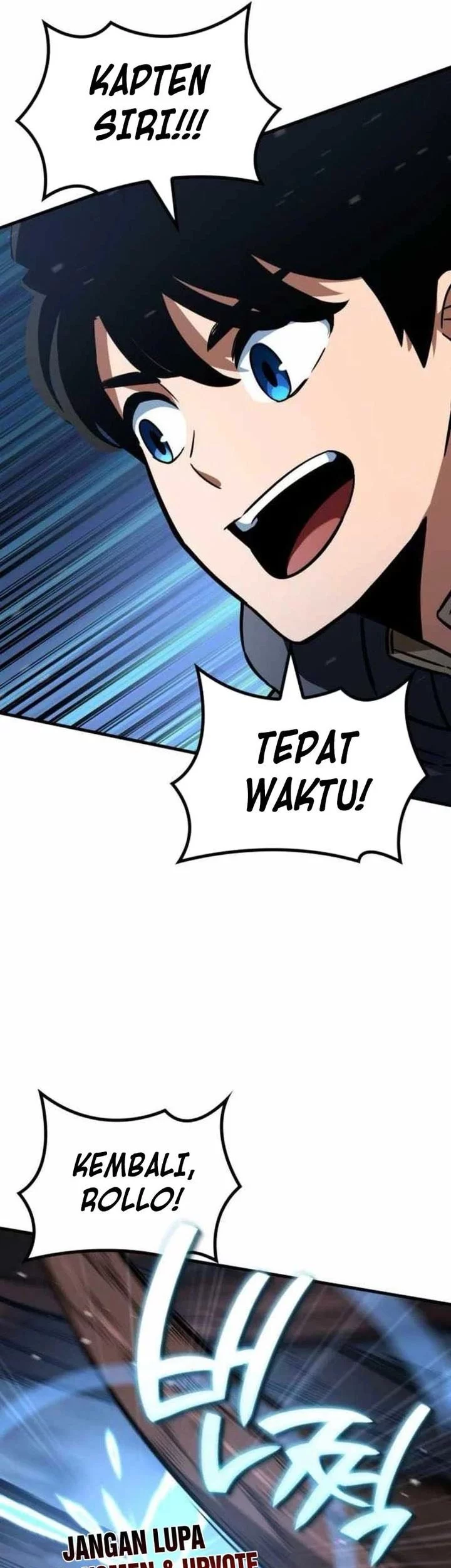 Chapter 55 - halaman 76