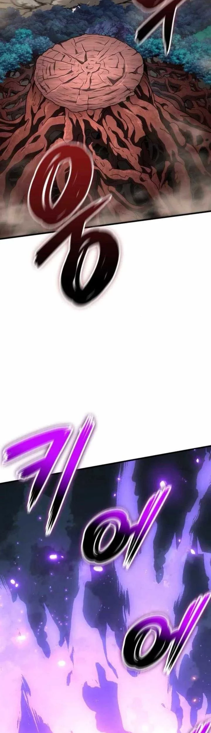 Chapter 55 - halaman 88