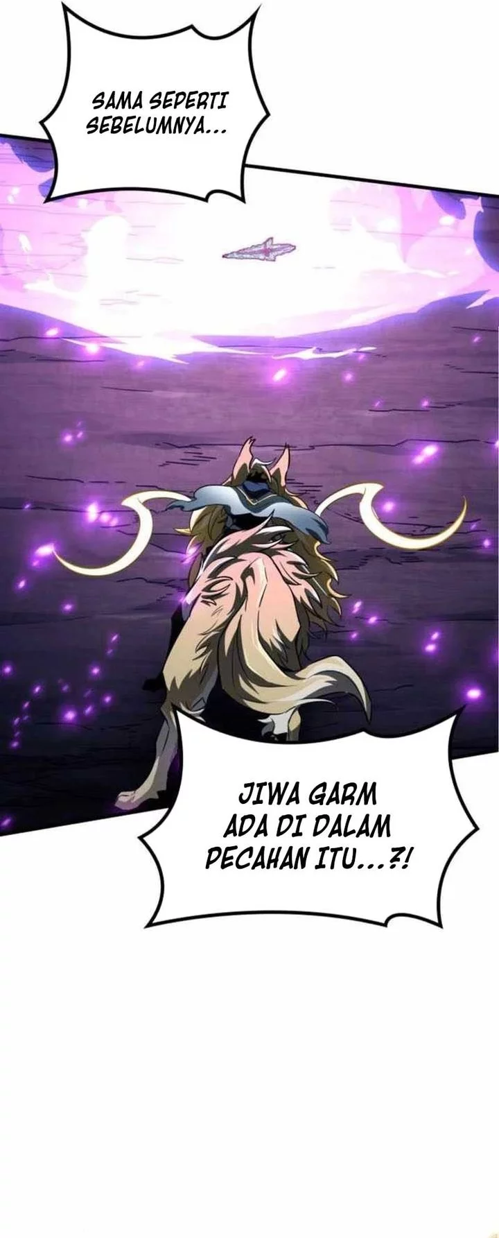 Chapter 55 - halaman 90