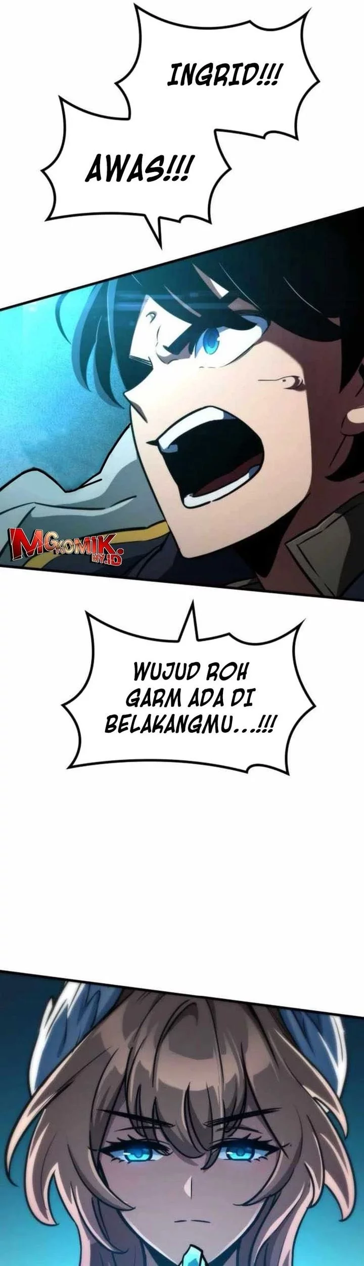 Chapter 55 - halaman 95