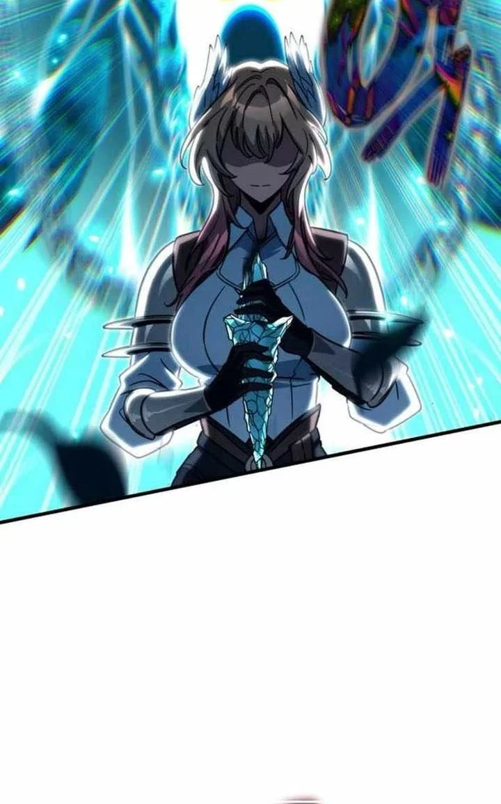 Chapter 55 - halaman 98