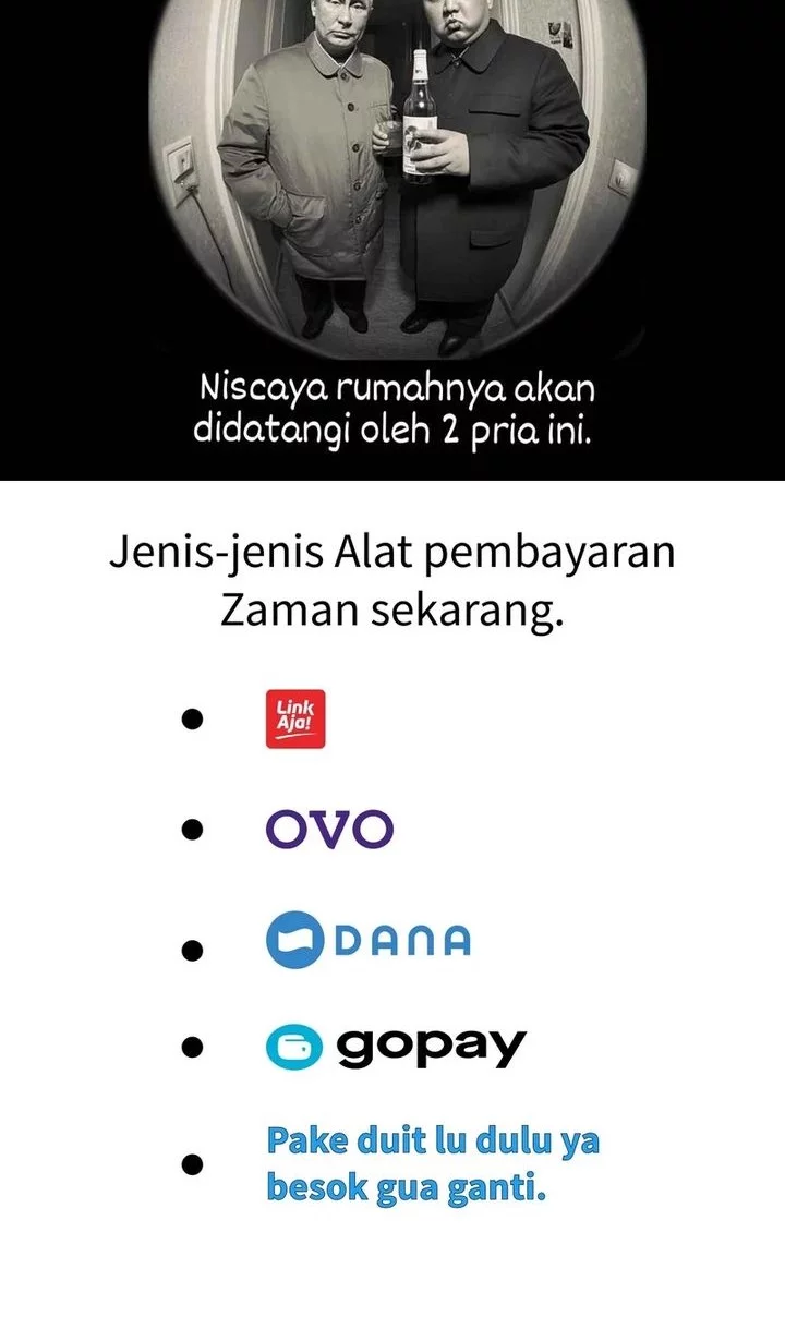 Chapter 55 - halaman 100