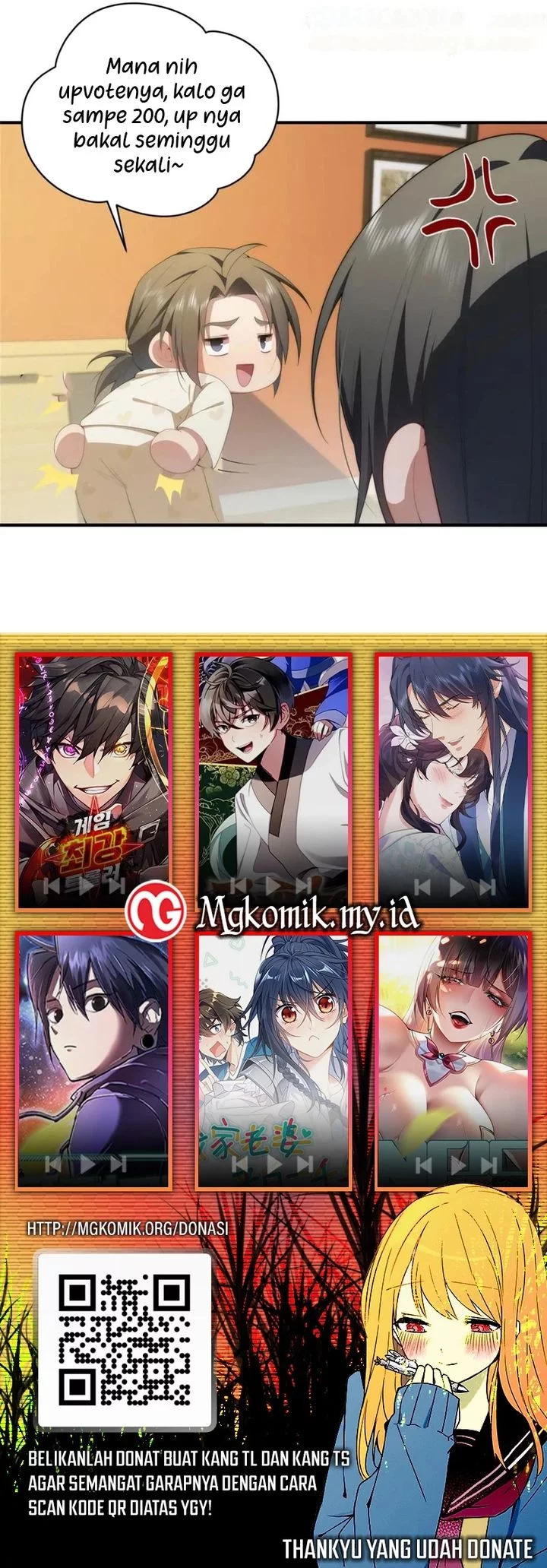 Chapter 55 - halaman 101