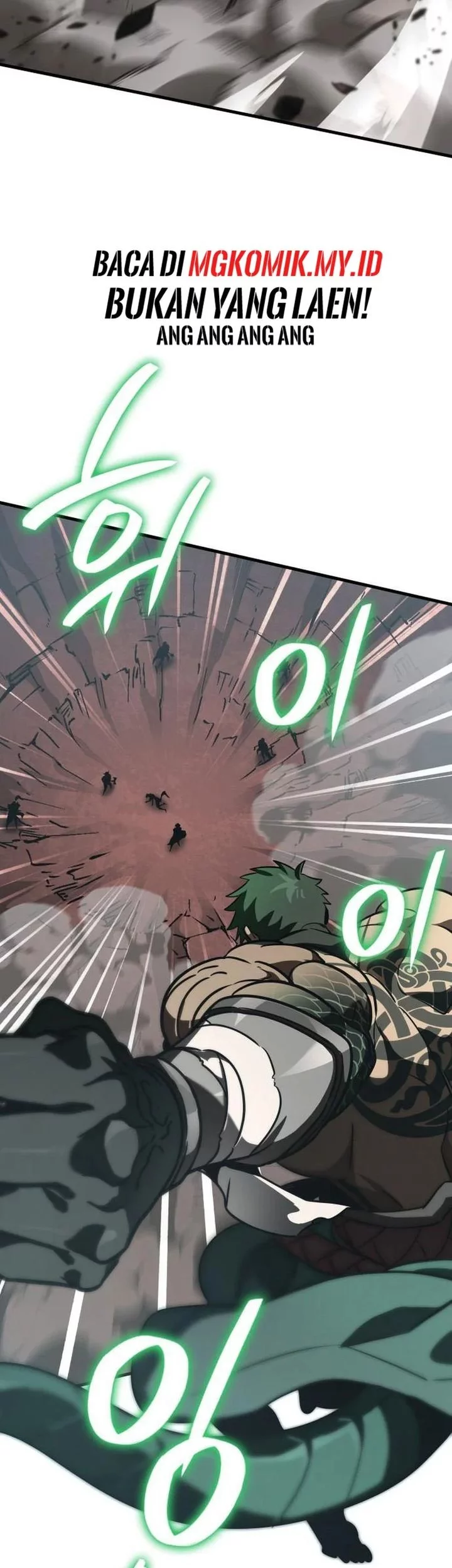 Chapter 56 - halaman 56