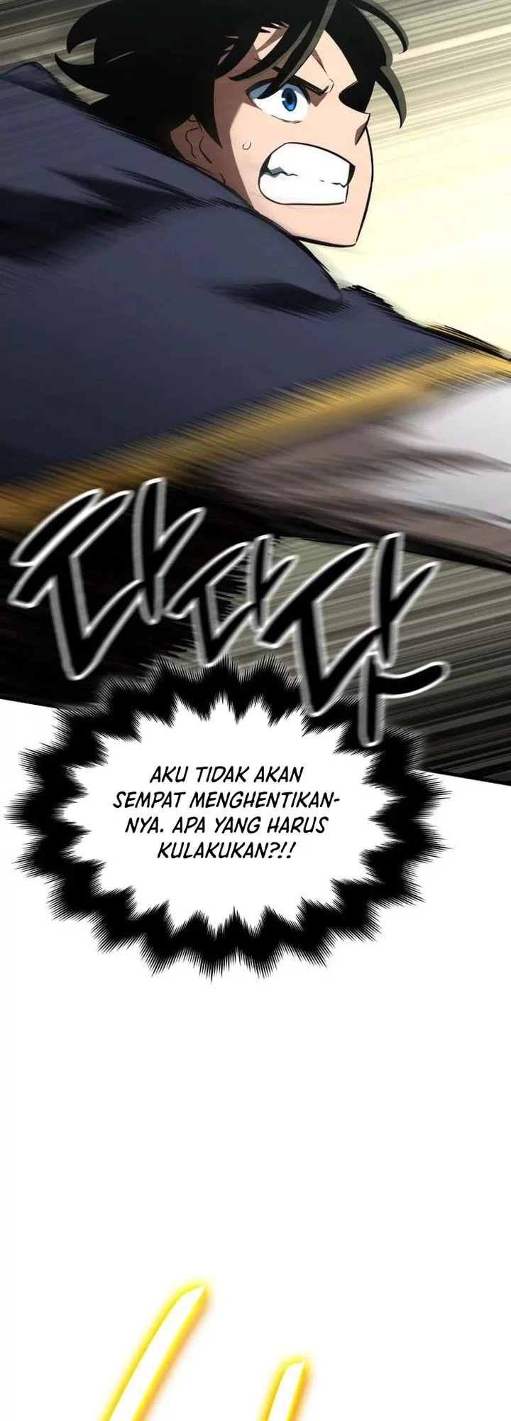 Chapter 56 - halaman 58