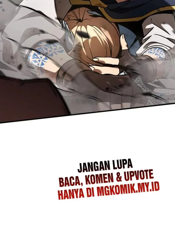 Chapter 56 - halaman 62