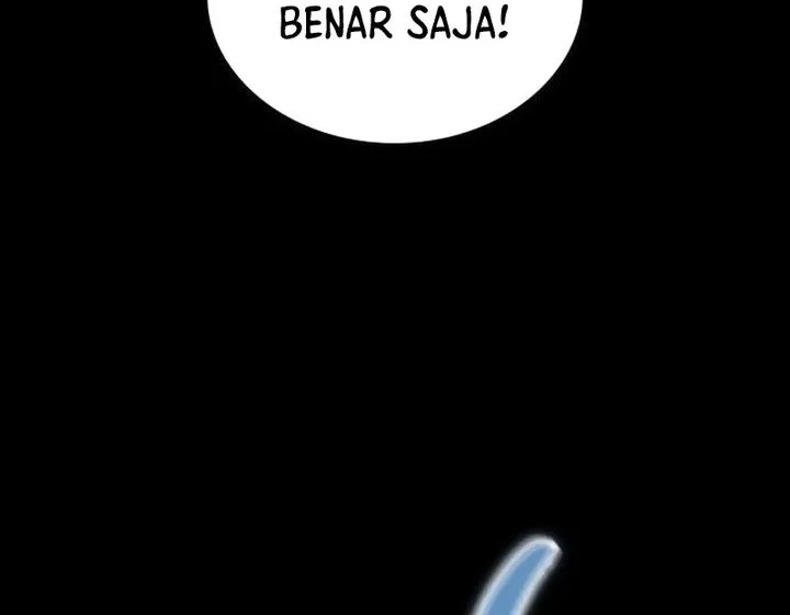 Chapter 56 - halaman 64