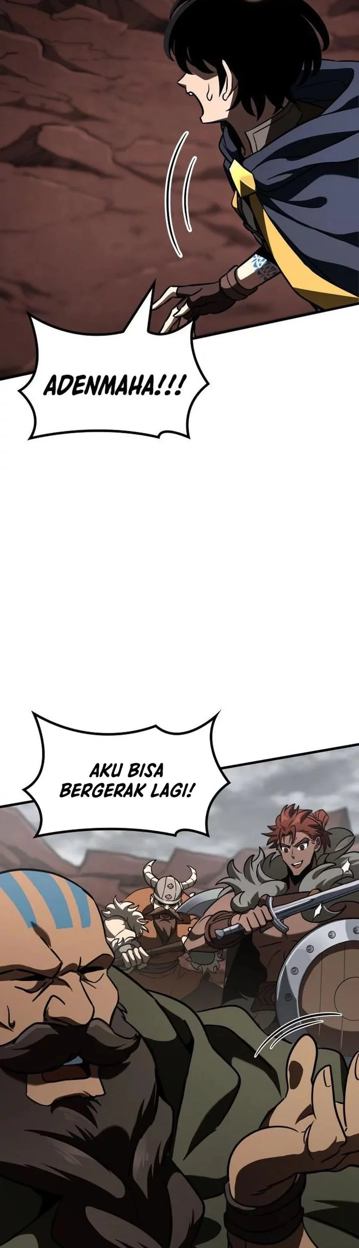 Chapter 56 - halaman 71