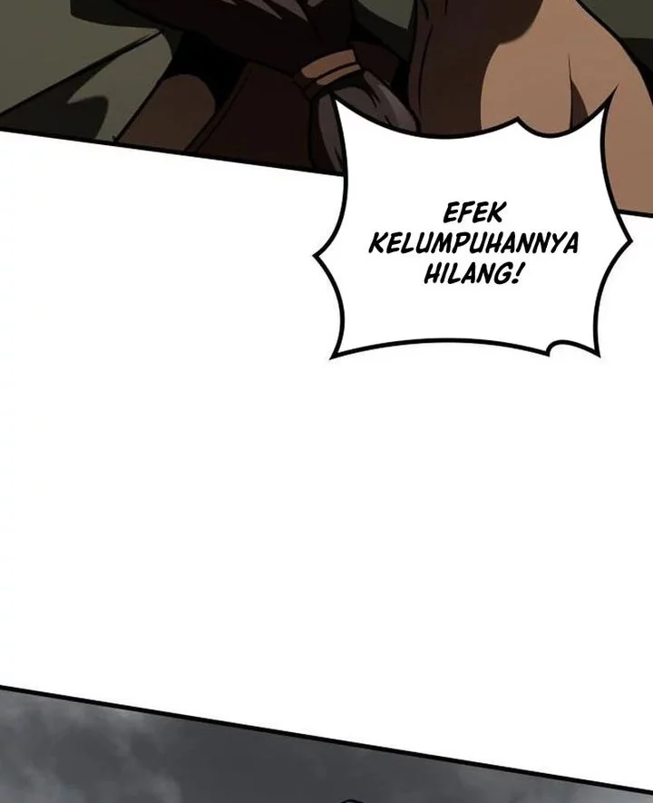 Chapter 56 - halaman 72