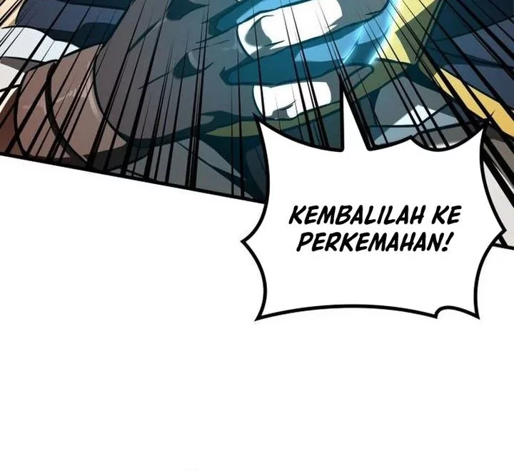Chapter 56 - halaman 74