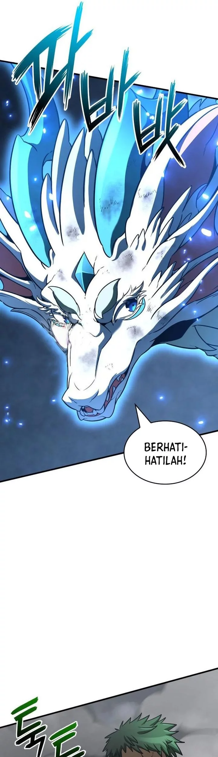 Chapter 56 - halaman 75