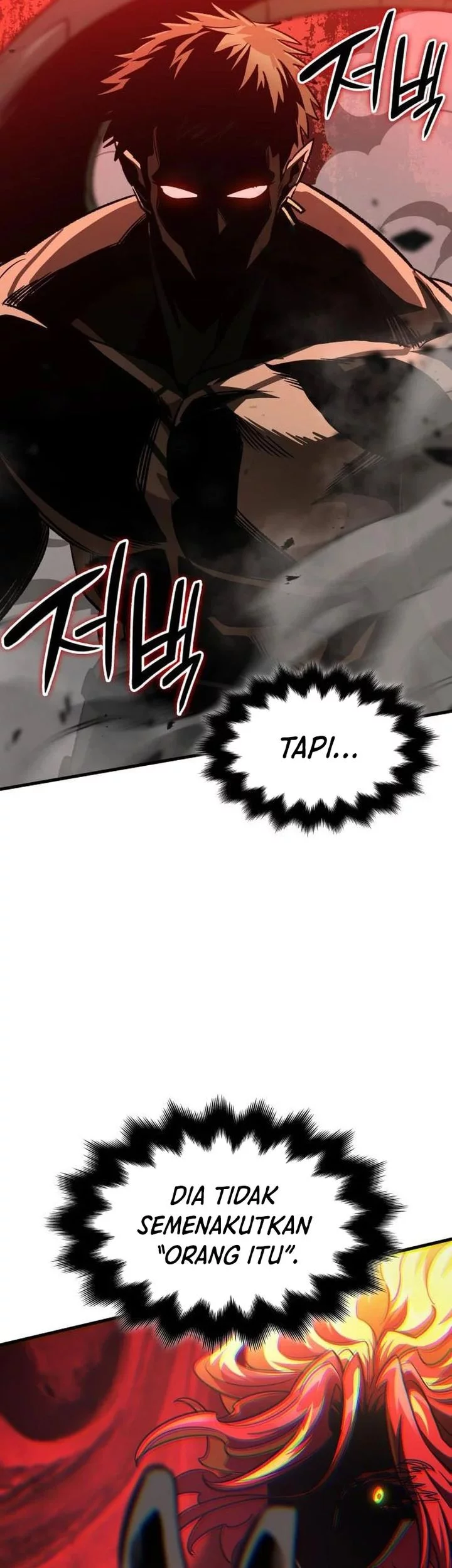 Chapter 56 - halaman 81