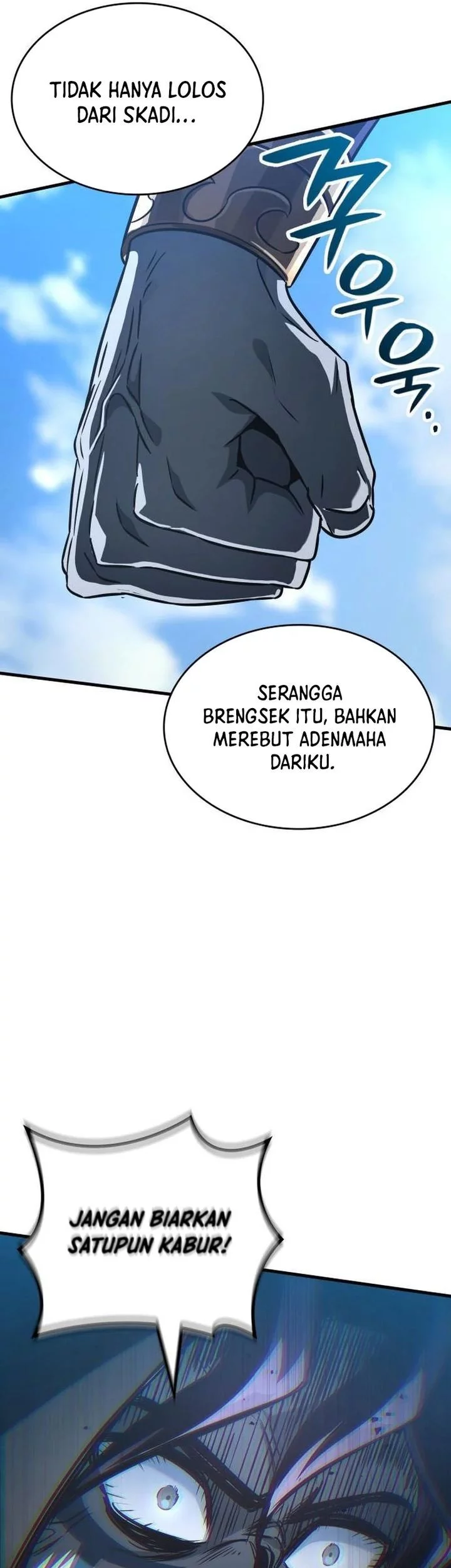 Chapter 56 - halaman 85