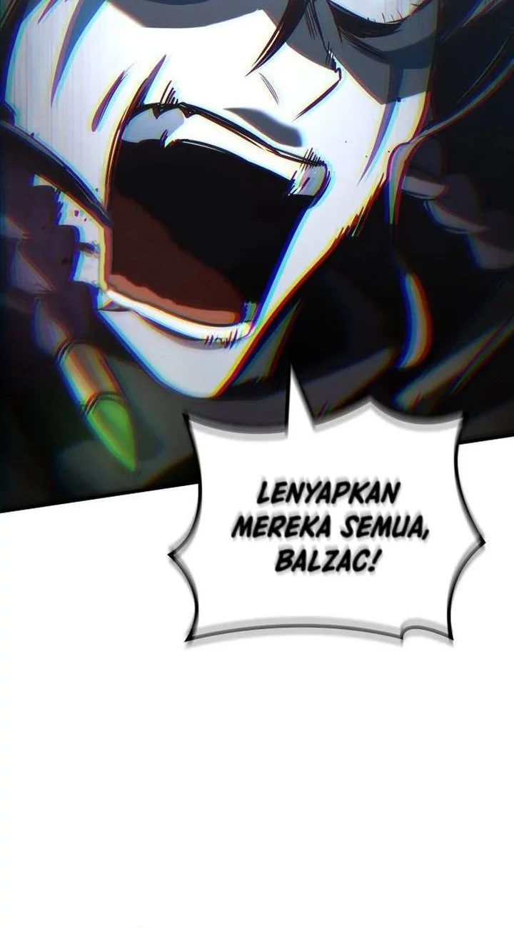 Chapter 56 - halaman 86