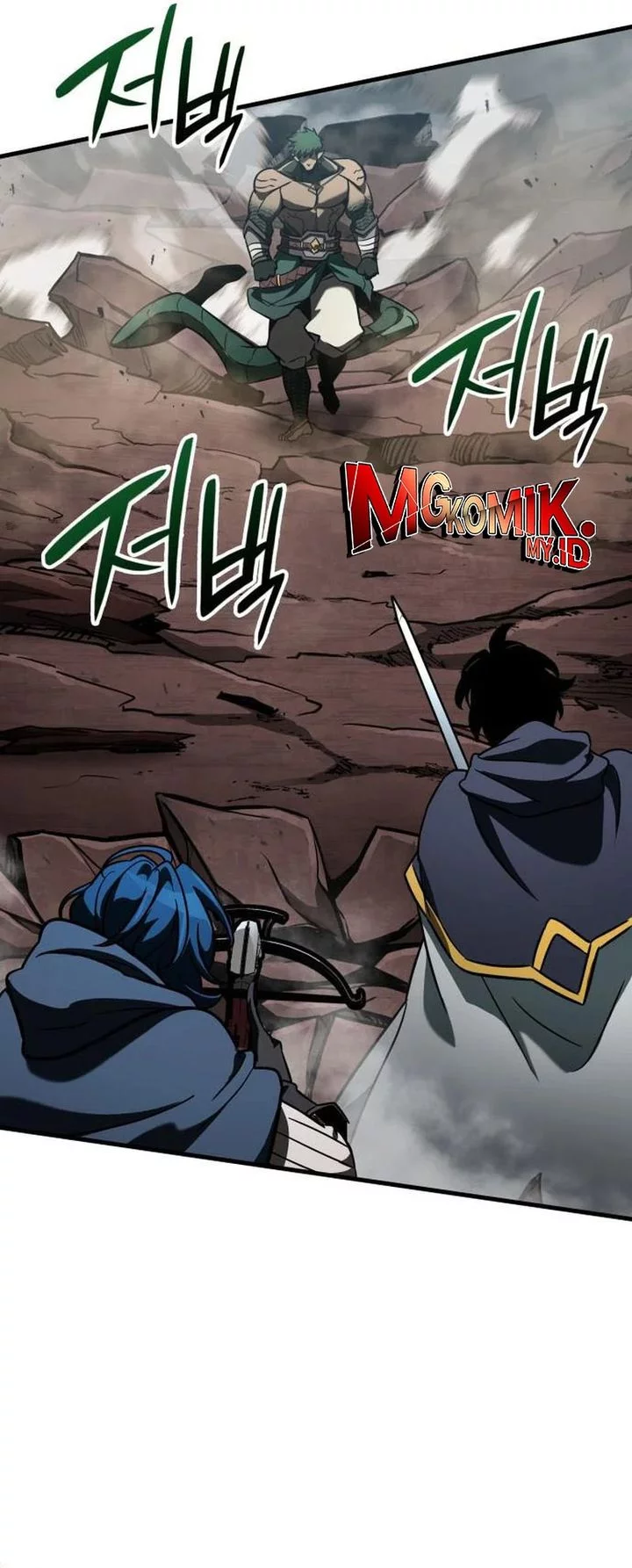 Chapter 56 - halaman 87