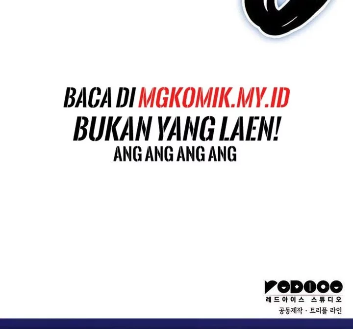 Chapter 56 - halaman 89