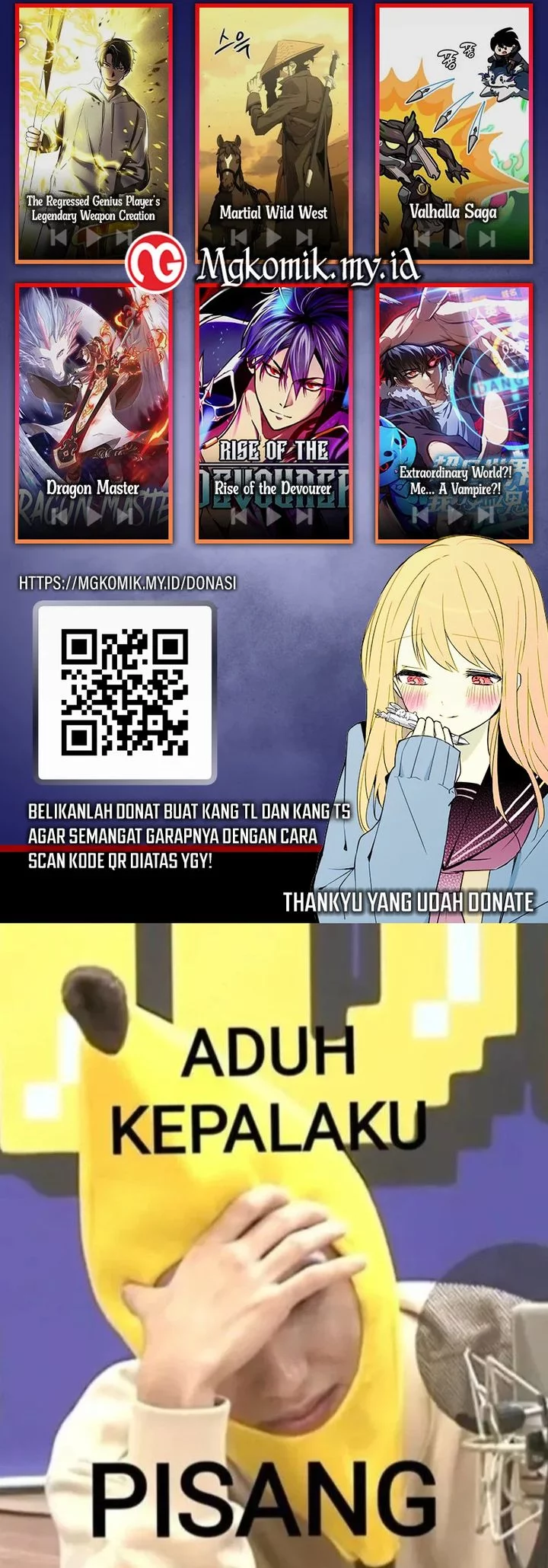 Chapter 56 - halaman 90