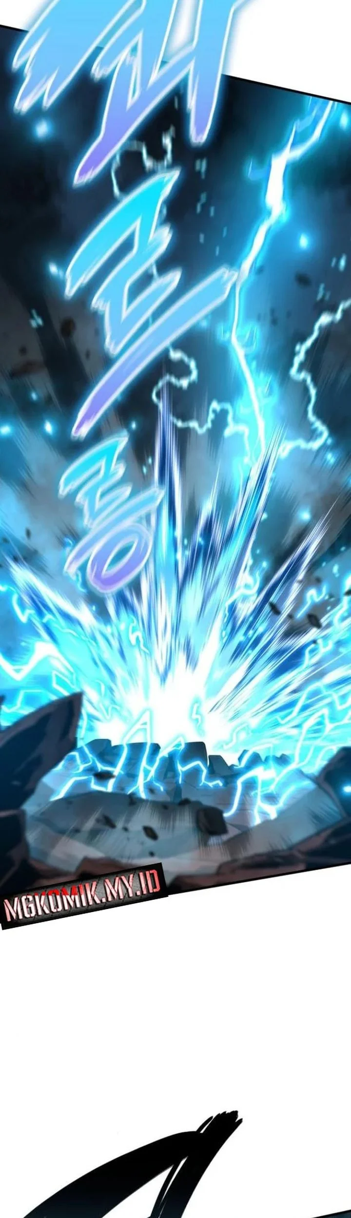 Chapter 57 - halaman 66