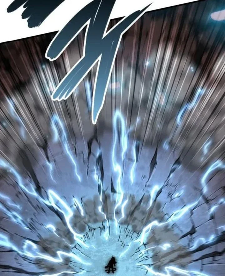Chapter 57 - halaman 67