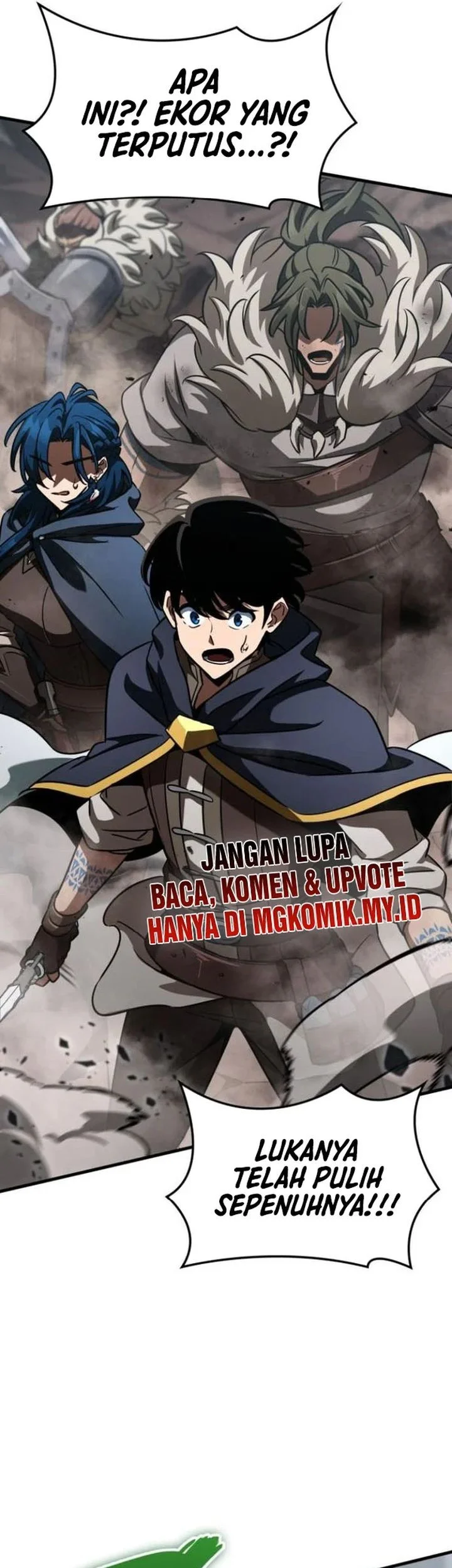 Chapter 57 - halaman 76
