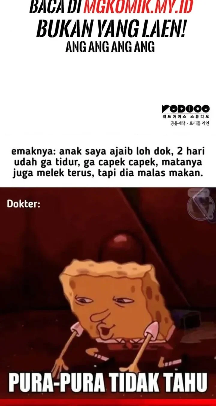 Chapter 57 - halaman 103
