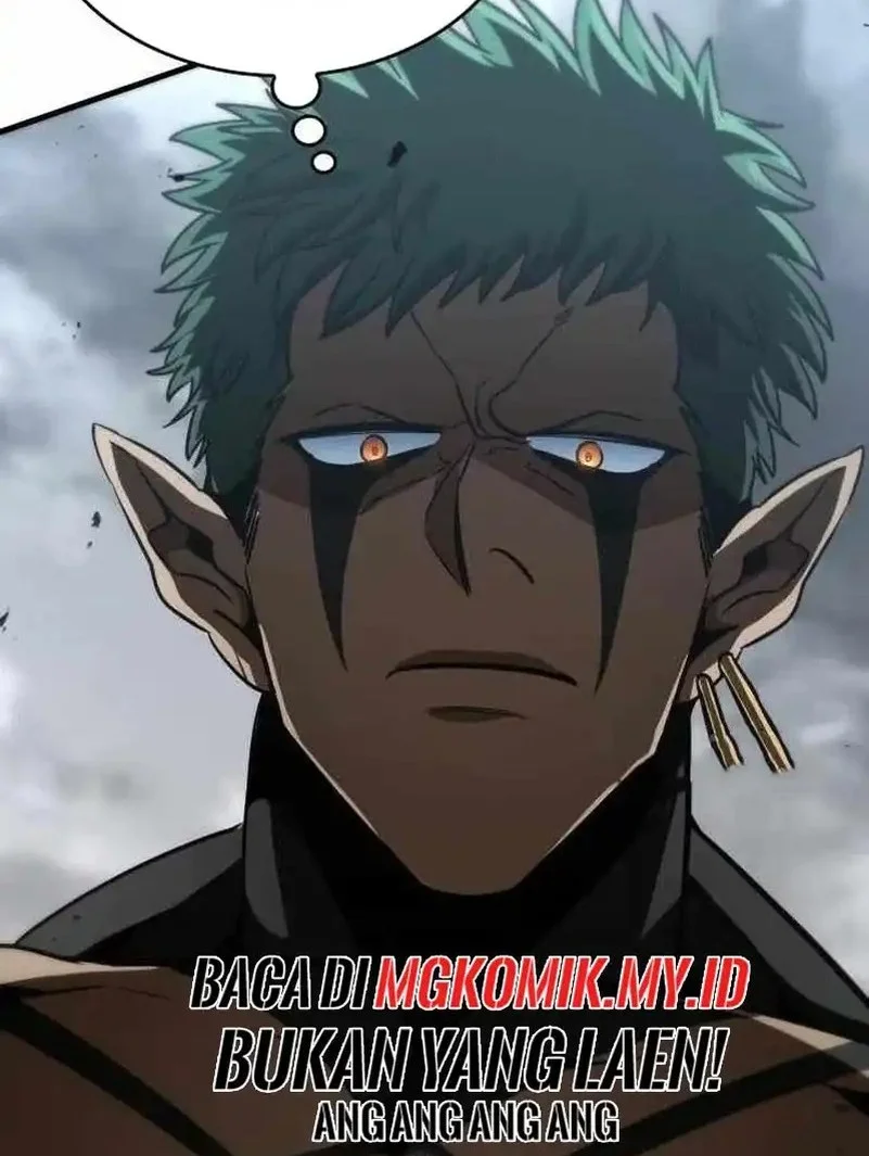 Chapter 58 - halaman 61