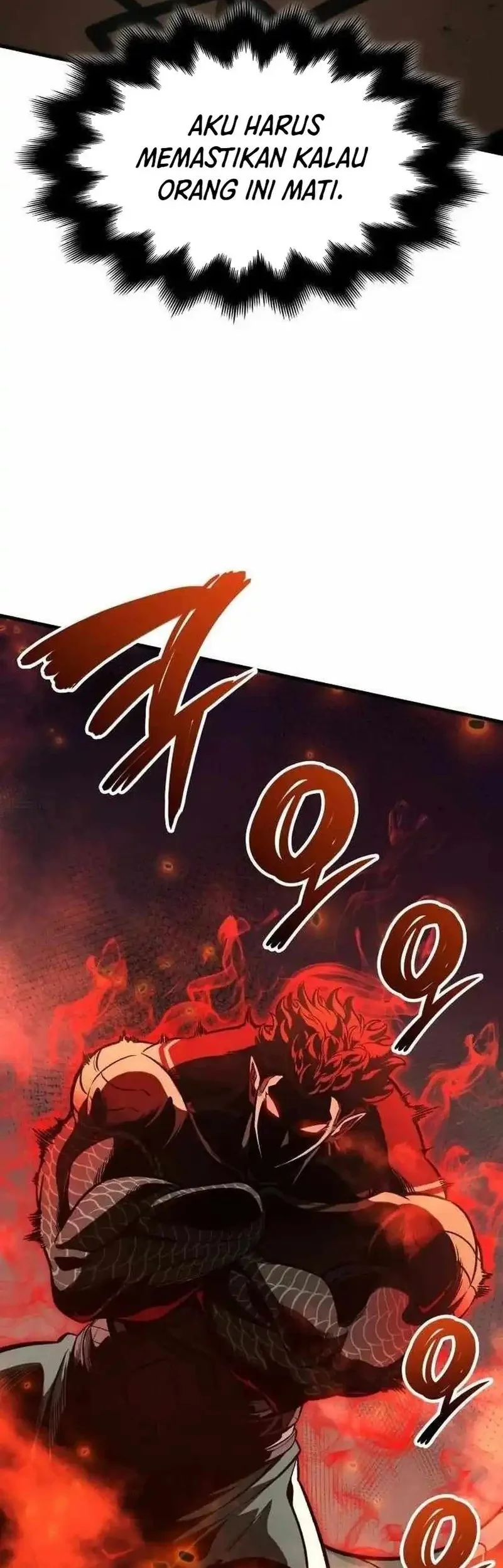 Chapter 58 - halaman 62