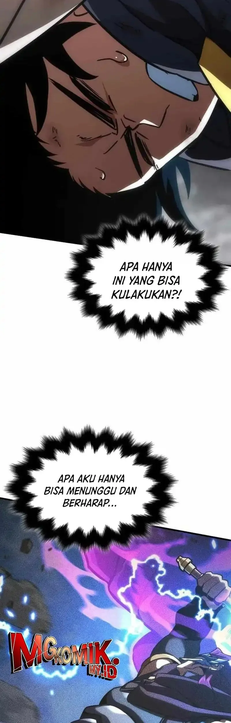 Chapter 58 - halaman 66