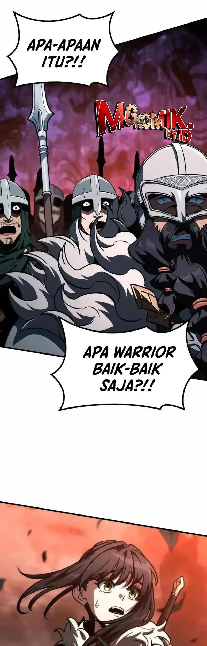 Chapter 58 - halaman 82