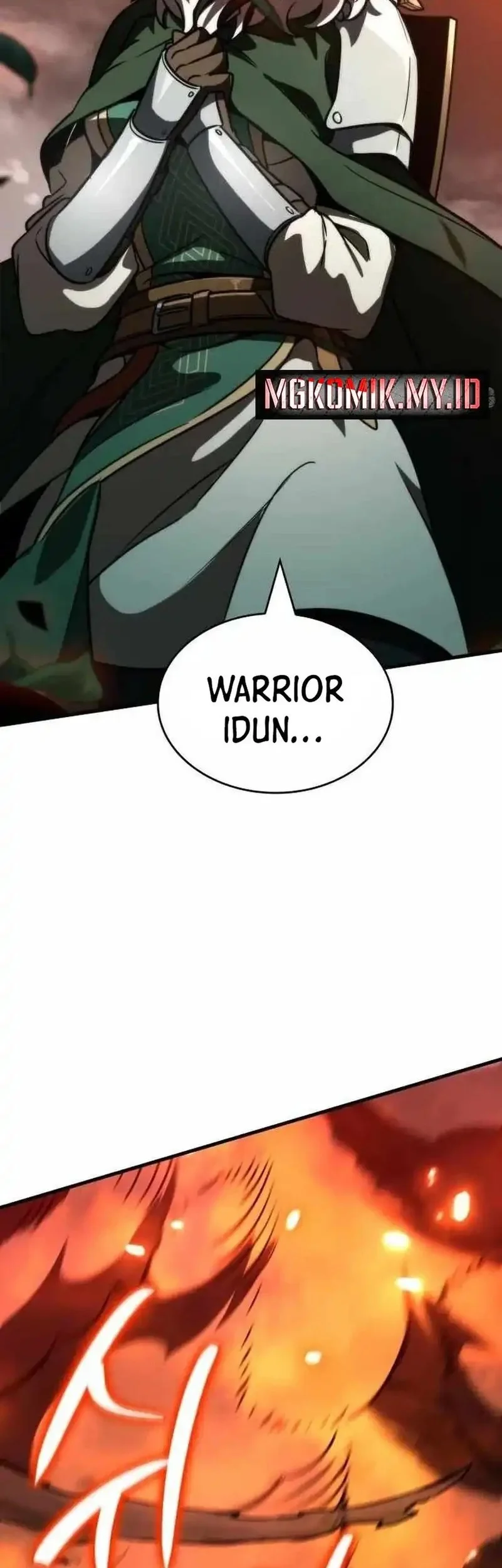 Chapter 58 - halaman 83