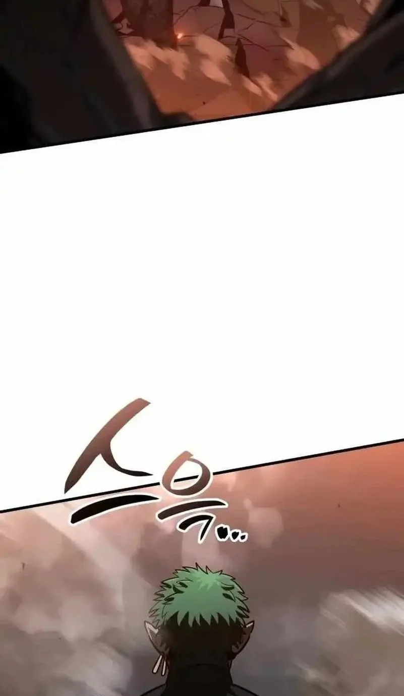 Chapter 58 - halaman 85