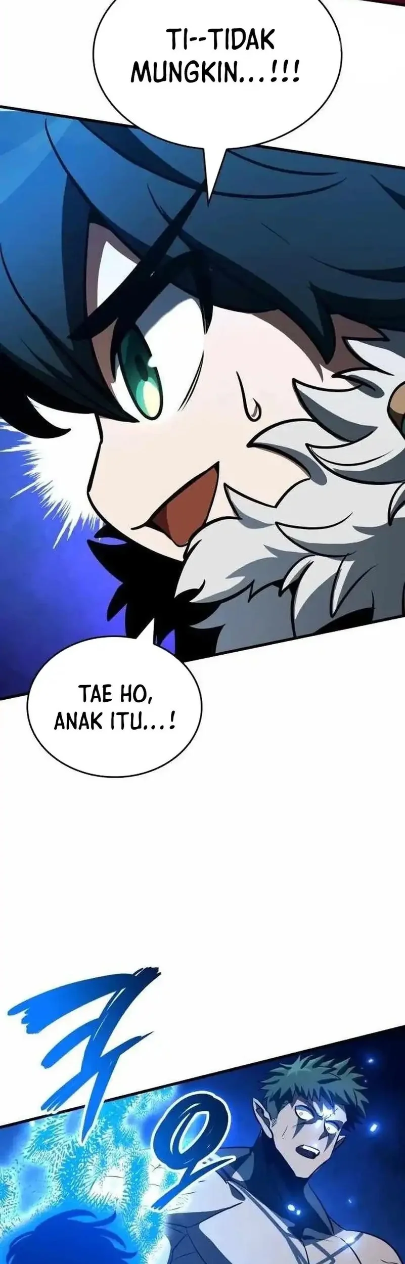 Chapter 58 - halaman 88