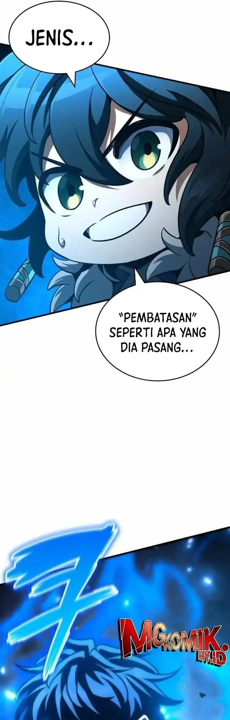 Chapter 58 - halaman 90