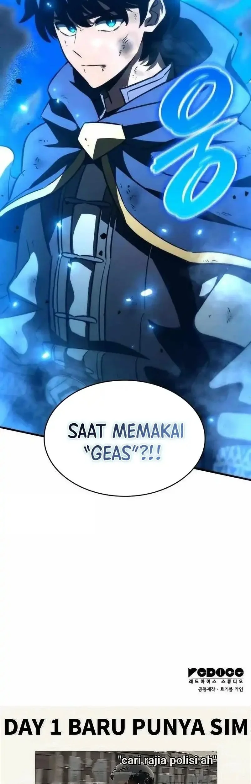 Chapter 58 - halaman 91