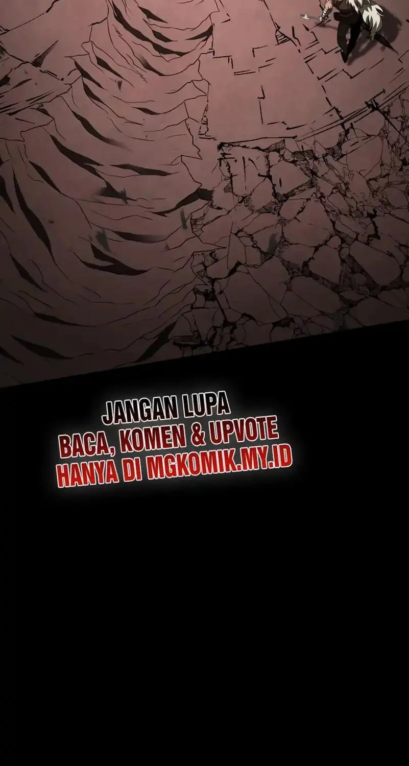 Chapter 59 - halaman 59