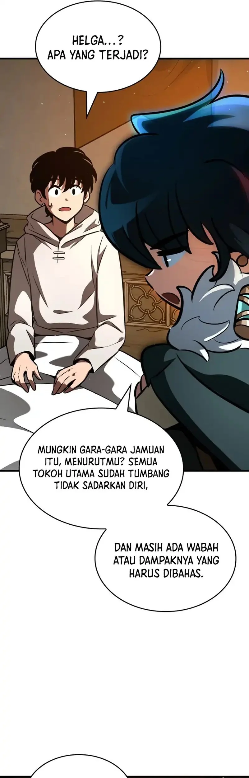 Chapter 59 - halaman 63