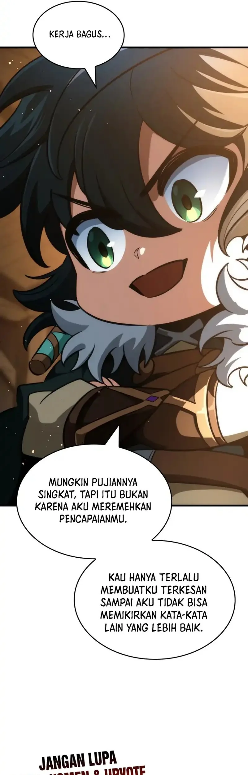Chapter 59 - halaman 67
