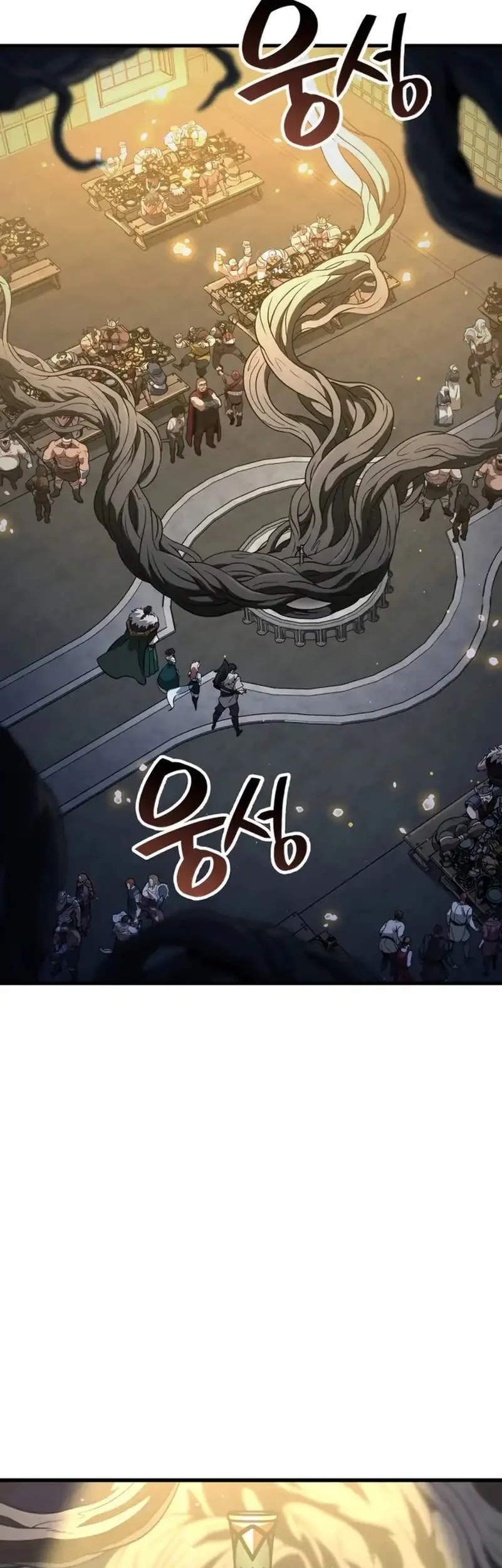 Chapter 59 - halaman 73