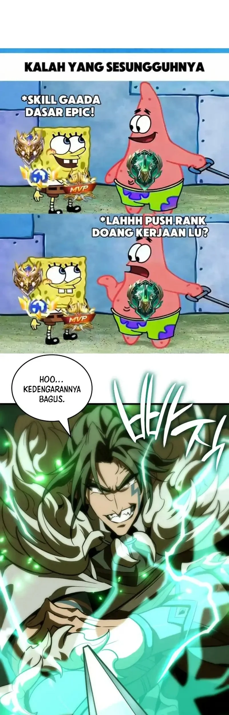 Chapter 59 - halaman 80