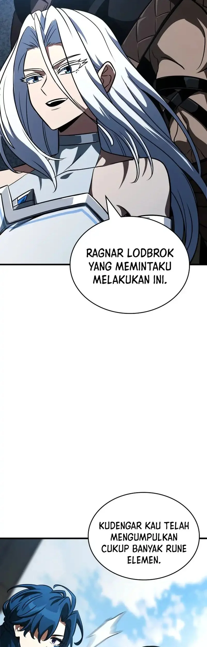 Chapter 60 - halaman 55