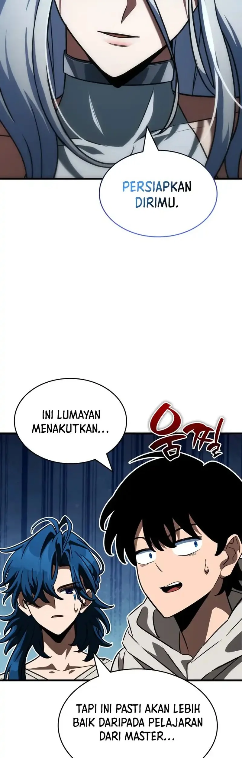 Chapter 60 - halaman 60