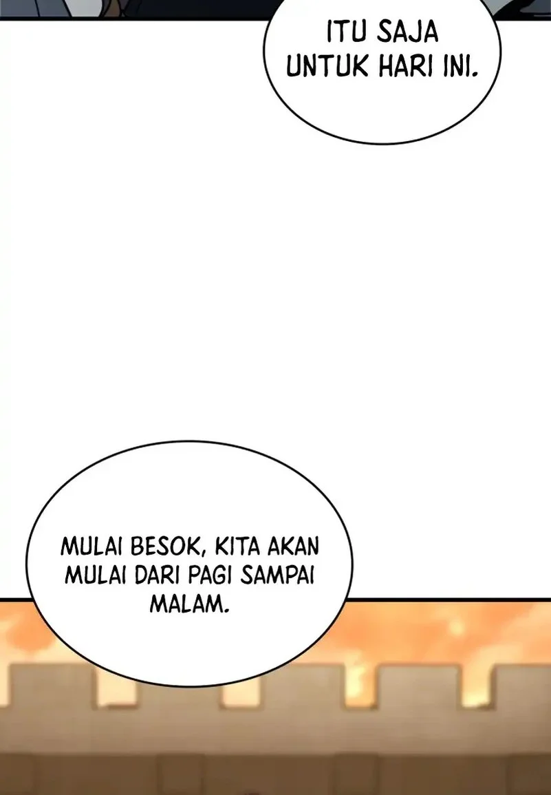 Chapter 60 - halaman 65