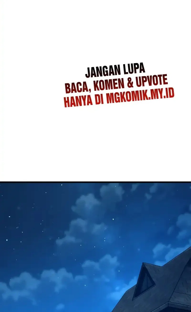 Chapter 60 - halaman 69