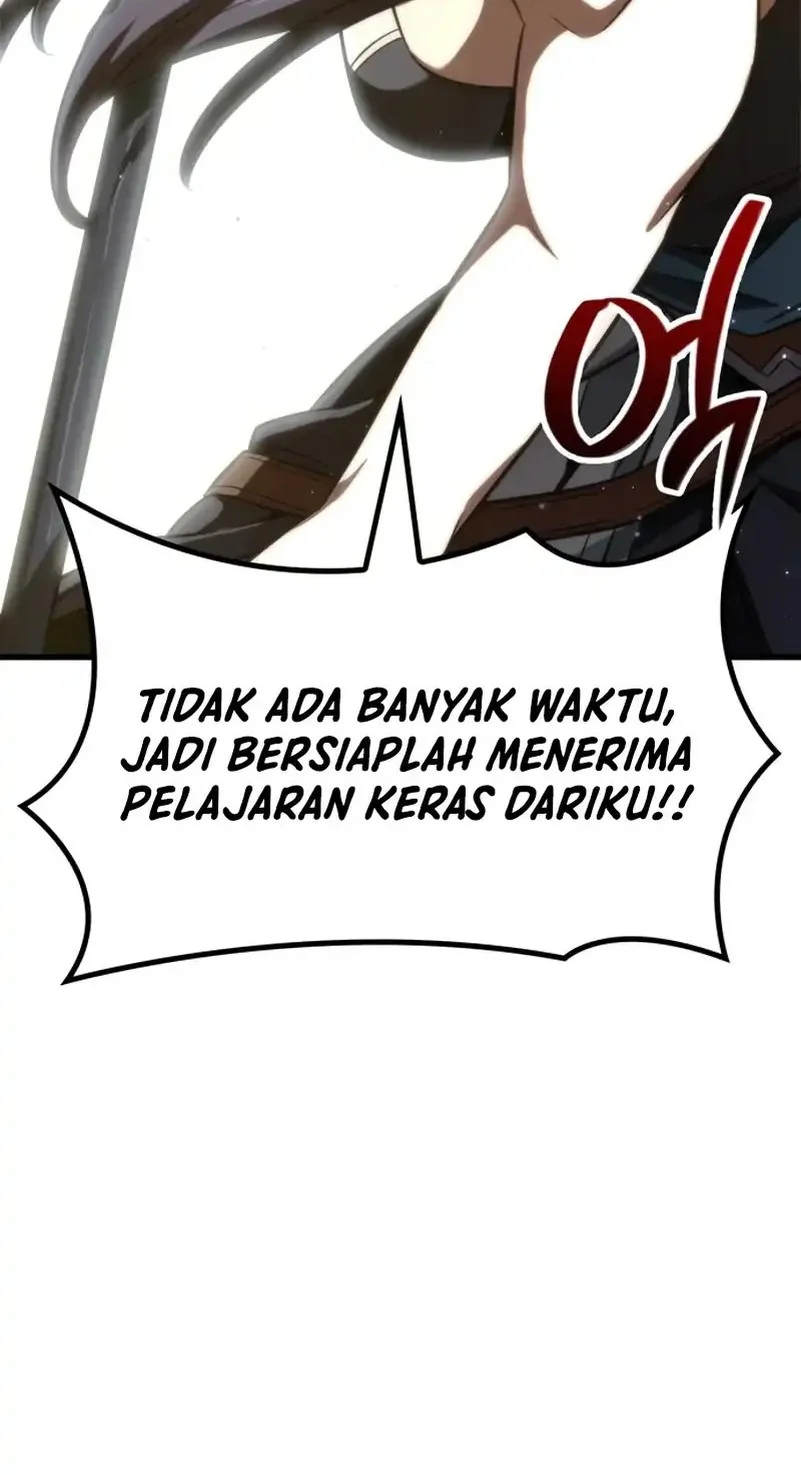 Chapter 60 - halaman 80