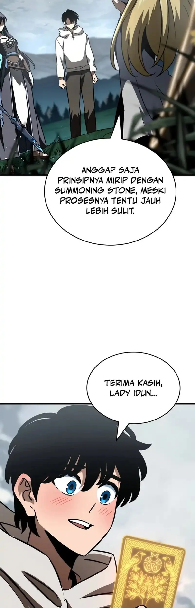 Chapter 61 - halaman 46